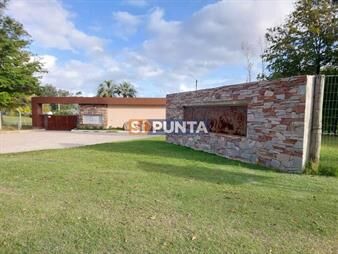 https://www.gallito.com.uy/terreno-en-venta-verdemora-inmuebles-27608910
