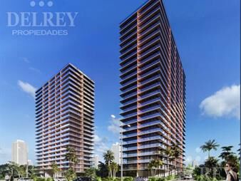 https://www.gallito.com.uy/venta-apartamento-punta-del-este-delrey-propiedades-inmuebles-24638724