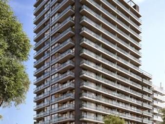 https://www.gallito.com.uy/departamento-pocitos-inmuebles-24654220