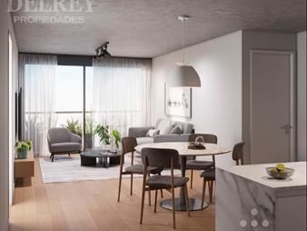 https://web5.gallito.com.uy/venta-apartamento-pocitos-nuevo-delrey-propiedades-inmuebles-27287832