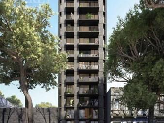 https://web5.gallito.com.uy/departamento-cordon-inmuebles-27287888
