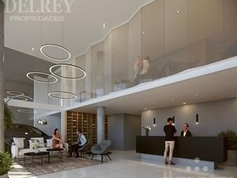 https://web5.gallito.com.uy/venta-apartamento-parque-batlle-delrey-propiedades-inmuebles-26172844