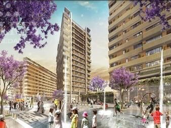 https://web5.gallito.com.uy/venta-apartamento-malvin-delrey-propiedades-inmuebles-27287893