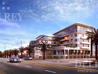 https://web5.gallito.com.uy/venta-apartamento-carrasco-delrey-propiedades-inmuebles-27287896