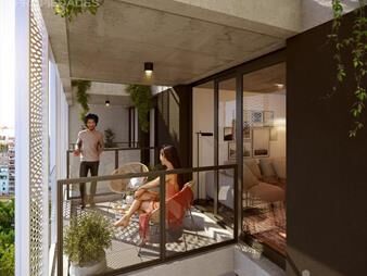https://web5.gallito.com.uy/departamento-cordon-inmuebles-27287915