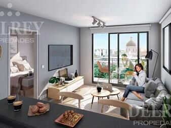 https://web5.gallito.com.uy/venta-apartamento-cordon-delrey-propiedades-inmuebles-26242336