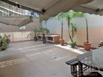 https://web5.gallito.com.uy/venta-apartamento-pocitos-delrey-propiedades-inmuebles-25169952