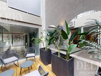 https://www.gallito.com.uy/departamento-tres-cruces-inmuebles-25202409