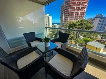 https://web5.gallito.com.uy/departamento-en-alquiler-temporada-punta-del-este-inmuebles-27535916