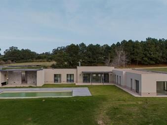 https://www.gallito.com.uy/casa-venta-3-dormitorios-punta-del-este-barrio-inmuebles-26174238