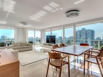 https://web5.gallito.com.uy/departamento-4-dormitorios-venta-punta-del-este-inmuebles-26177811