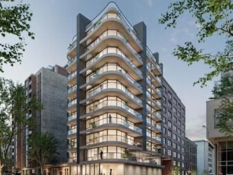 https://web5.gallito.com.uy/venta-alquiler-apartamento-cordon-delrey-propiedades-inmuebles-25314917