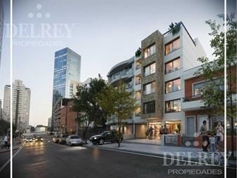https://web5.gallito.com.uy/venta-apartamento-buceo-delrey-propiedades-inmuebles-26172864