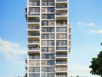 https://www.gallito.com.uy/venta-apartamento-la-blanqueada-delrey-propiedades-inmuebles-27670491