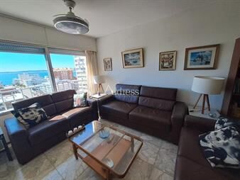 https://web5.gallito.com.uy/apartamento-en-punta-del-este-peninsula-inmuebles-26364476