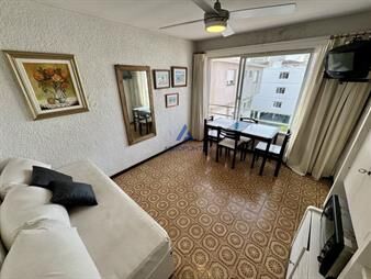 https://web5.gallito.com.uy/venta-apartamento-de-1-dormitorio-punta-del-este-inmuebles-27190552