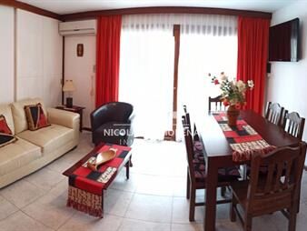 https://web5.gallito.com.uy/a-pasos-del-puerto-departamento-2-dormitorios-2-inmuebles-27342459