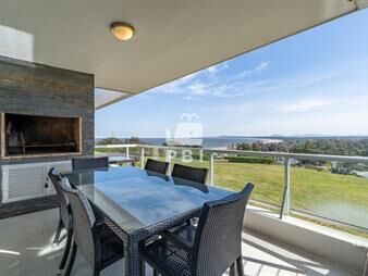 https://www.gallito.com.uy/apartamento-en-venta-2-dormitorios-punta-inmuebles-24871592