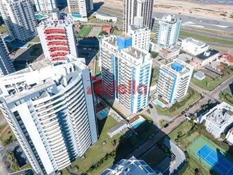 https://web5.gallito.com.uy/apartamento-en-venta-edificio-arenas-del-mar-inmuebles-25972372