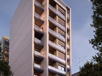https://web5.gallito.com.uy/venta-apartamento-centro-montevideo-delrey-propiedades-inmuebles-25444229