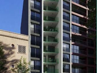 https://web5.gallito.com.uy/venta-apartamento-pocitos-delrey-propiedades-inmuebles-25454998