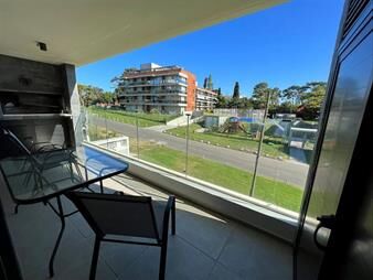 https://www.gallito.com.uy/alquiler-temporal-dos-dormitorios-punta-del-este-mansa-inmuebles-27666731