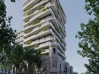 https://web5.gallito.com.uy/venta-apartamento-cordon-delrey-propiedades-inmuebles-25455045