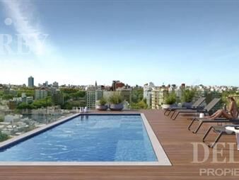 https://www.gallito.com.uy/venta-apartamento-cordon-delrey-propiedades-inmuebles-25975586