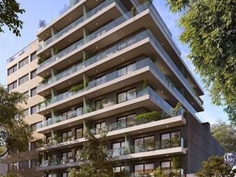 https://web5.gallito.com.uy/venta-apartamento-parque-rodo-delrey-propiedades-inmuebles-25482423