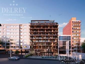 https://web5.gallito.com.uy/venta-apartamento-parque-rodo-delrey-propiedades-inmuebles-25482465