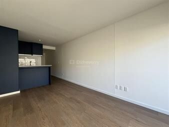 https://web5.gallito.com.uy/alquiler-monoambiente-a-estrenar-en-cordon-inmuebles-27666179