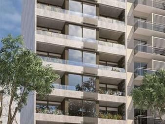 https://web5.gallito.com.uy/venta-apartamento-pocitos-delrey-propiedades-inmuebles-27287934