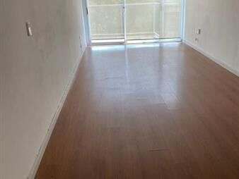 https://web5.gallito.com.uy/venta-apartamento-pocitos-delrey-propiedades-inmuebles-27287935