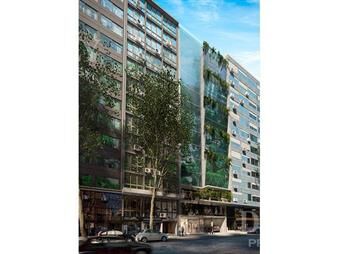 https://web5.gallito.com.uy/venta-apartamento-centro-delrey-propiedades-inmuebles-25611504