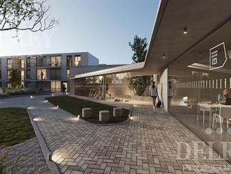 https://web5.gallito.com.uy/venta-apartamento-cordon-delrey-propiedades-inmuebles-27670520