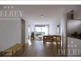 https://web5.gallito.com.uy/departamento-buceo-inmuebles-25669691
