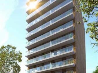 https://web5.gallito.com.uy/alquiler-apartamento-la-blanqueada-delrey-propiedades-inmuebles-25686641
