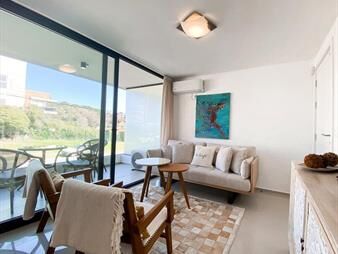 https://www.gallito.com.uy/alquiler-temporal-dos-dormitorios-punta-del-este-mansa-inmuebles-27666739