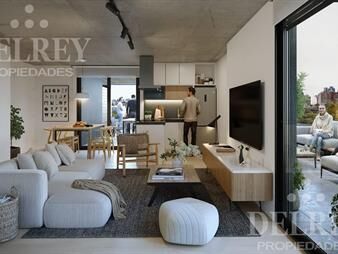 https://web5.gallito.com.uy/departamento-pocitos-inmuebles-25703408