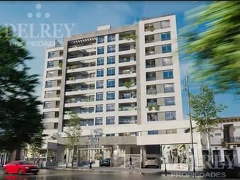 https://web5.gallito.com.uy/departamento-tres-cruces-inmuebles-25706412