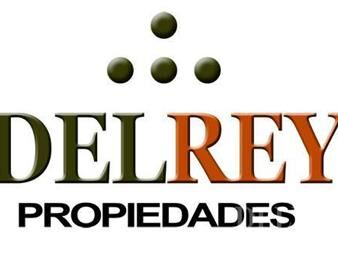 https://www.gallito.com.uy/venta-casa-en-malvin-delrey-propiedades-inmuebles-25752605