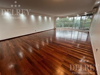 https://www.gallito.com.uy/venta-apartamento-punta-carretas-golf-delrey-propiedades-inmuebles-27287947