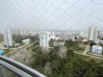 https://web5.gallito.com.uy/encantador-apartamento-en-roosevelt-a-solo-300-inmuebles-27553238