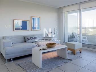 https://web5.gallito.com.uy/apartamento-en-roosevelt-2-dormitorios-2-baños-inmuebles-27670542