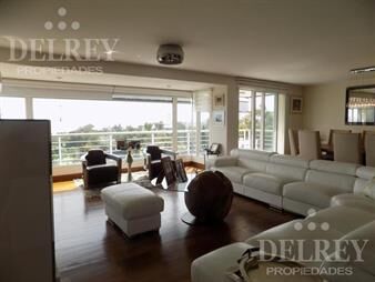 https://www.gallito.com.uy/venta-apartamento-punta-carretas-delrey-propiedades-inmuebles-27543920