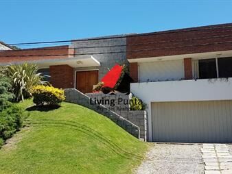 https://www.gallito.com.uy/alquiler-en-pnta-del-este-inmuebles-26427238