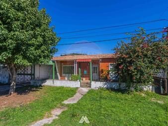 https://www.gallito.com.uy/venta-casa-2-dormitorios-apartamento-las-piedras-inmuebles-27161815