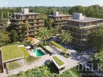 https://web5.gallito.com.uy/venta-apartamento-barra-de-carrasco-delrey-propiedades-inmuebles-27287972