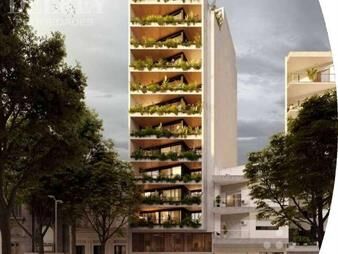 https://web5.gallito.com.uy/venta-apartamento-parque-rodo-delrey-propiedades-inmuebles-25940775