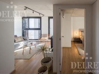 https://web5.gallito.com.uy/venta-apartamento-centro-montevideo-delrey-propiedades-inmuebles-25985029